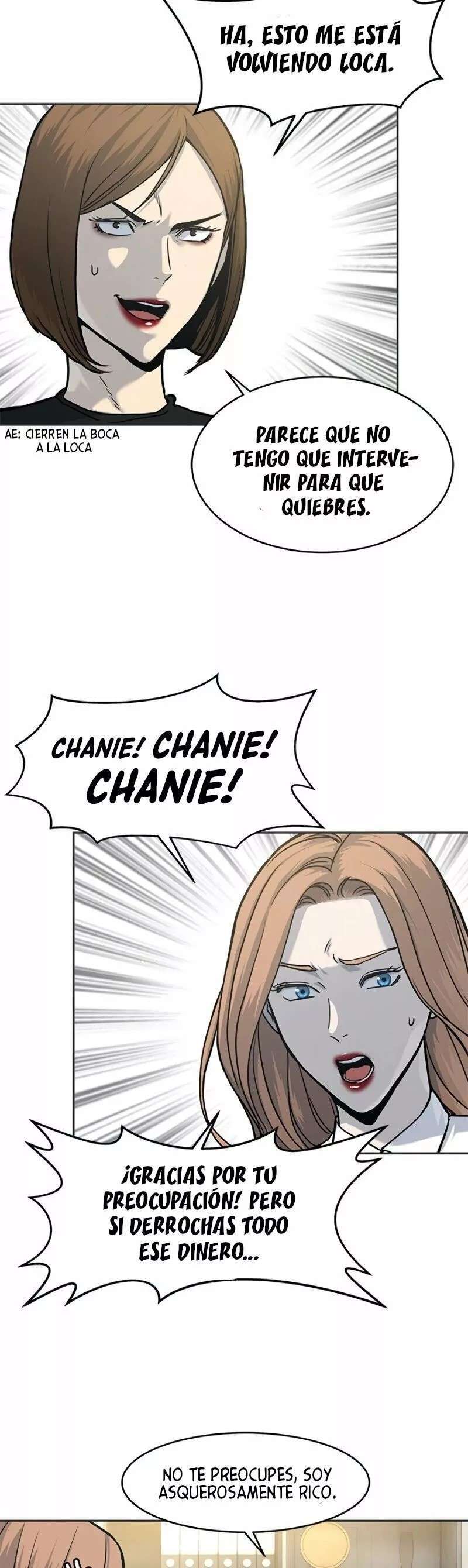 Capitulo 74 page 36