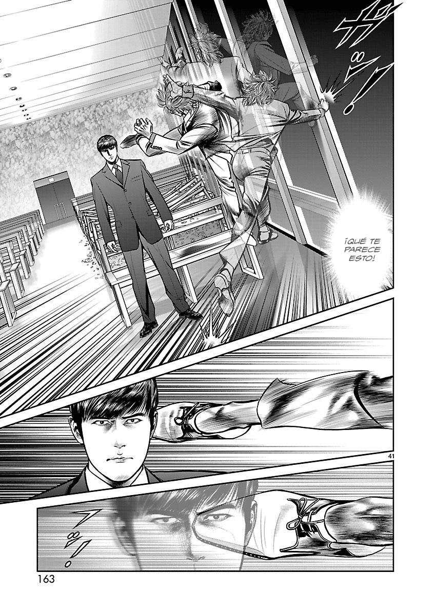 Capitulo 27 page 38