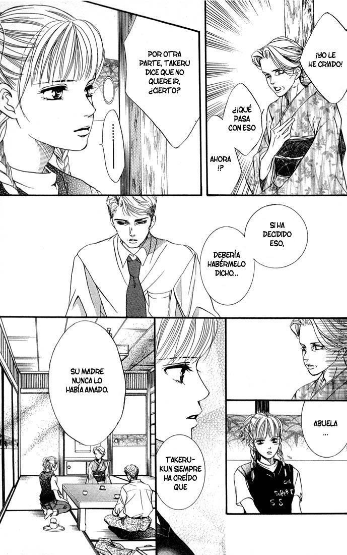 Capitulo 37 page 10