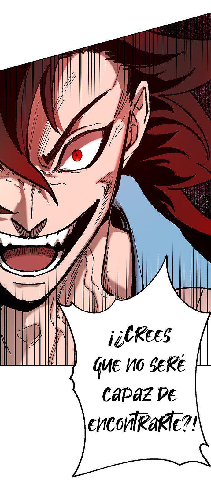 Capitulo 2 page 6