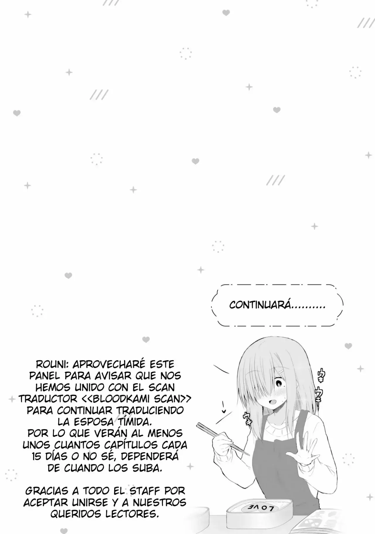 Capitulo 4 page 23