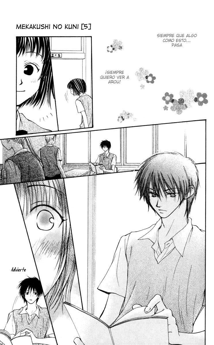 Capitulo 16 page 31