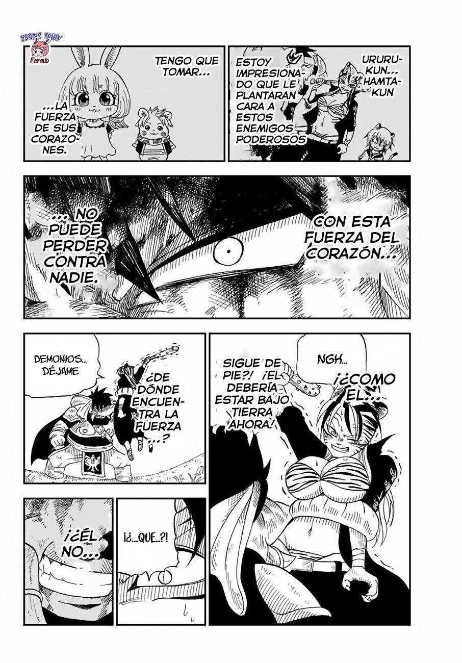 Capitulo 24 page 15