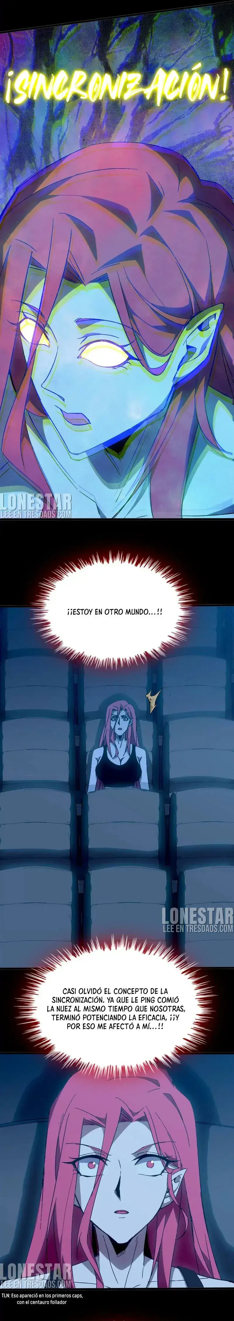 Capitulo 133 page 6