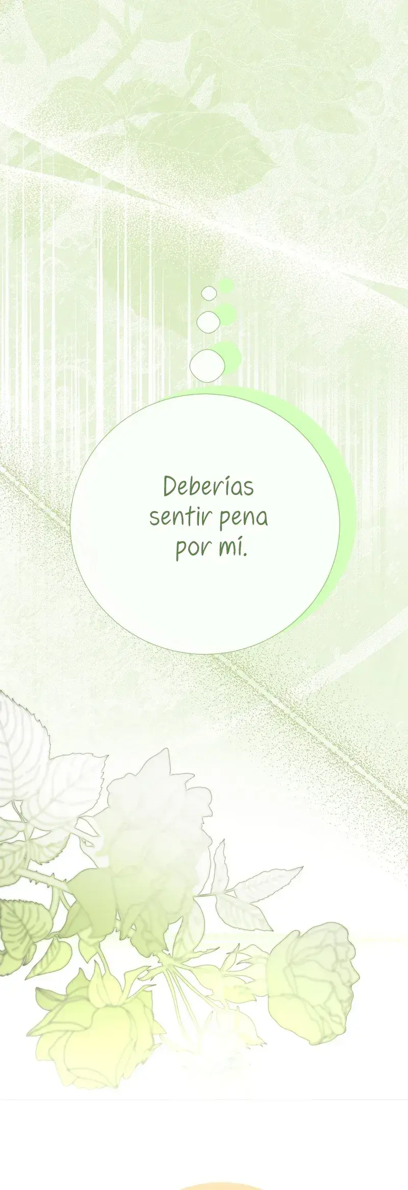 Capitulo 40 page 62