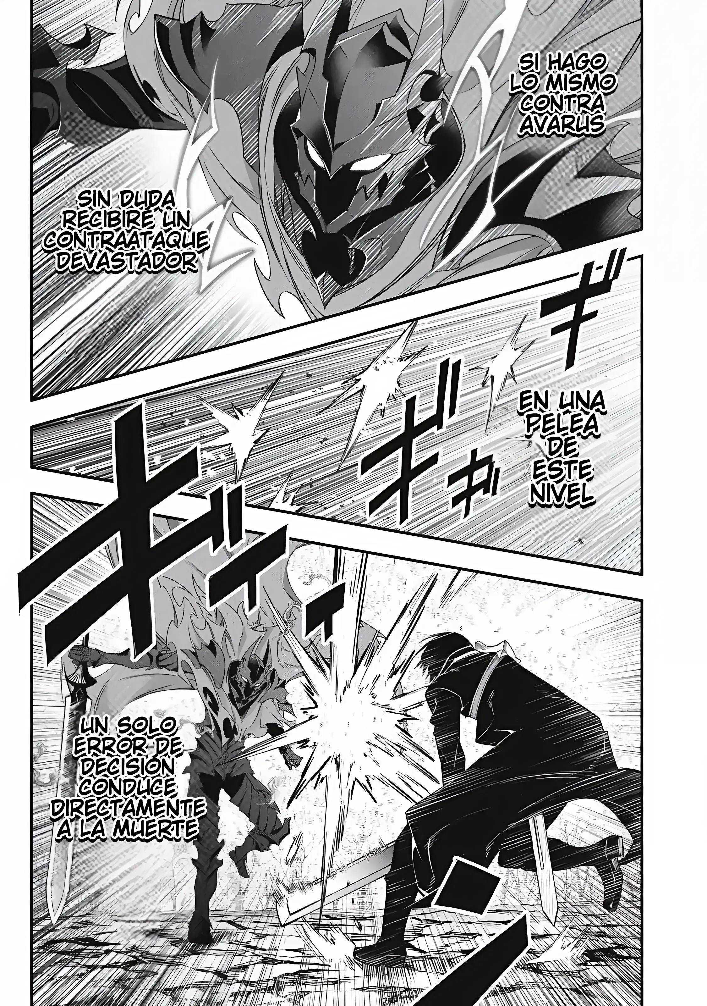 Capitulo 56 page 10