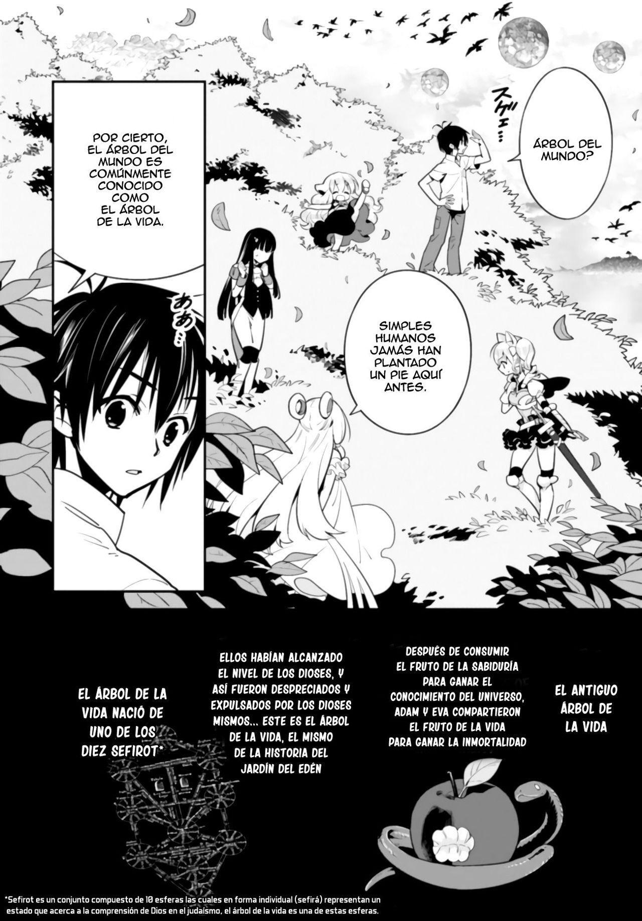 Capitulo 7 page 15