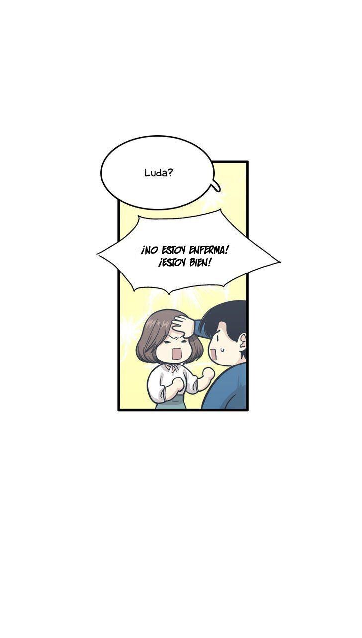 Capitulo 38 page 7
