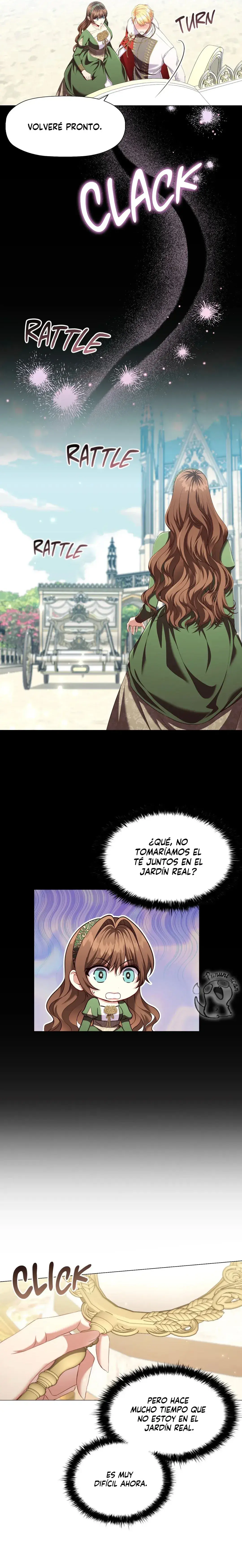 Capitulo 93 page 22