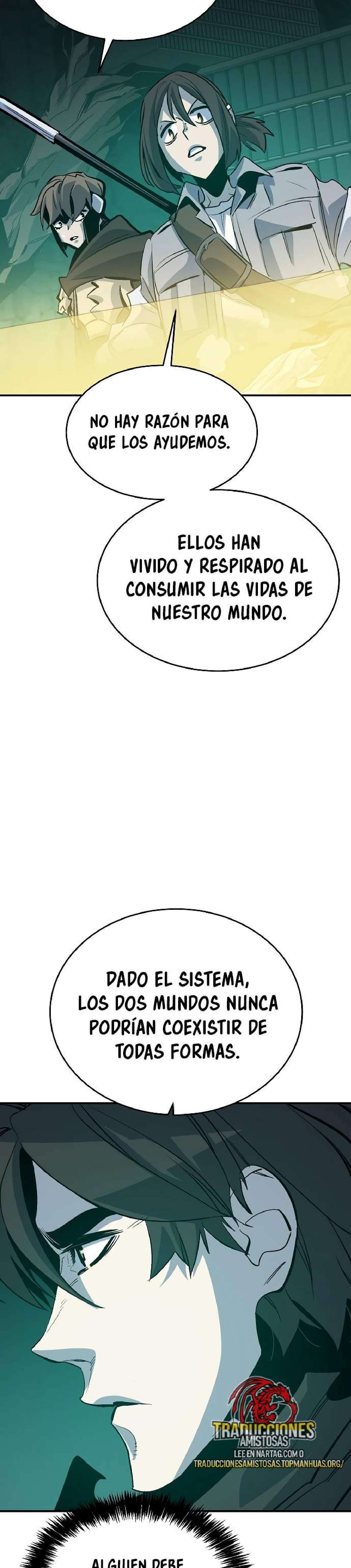 Capitulo 177 page 26