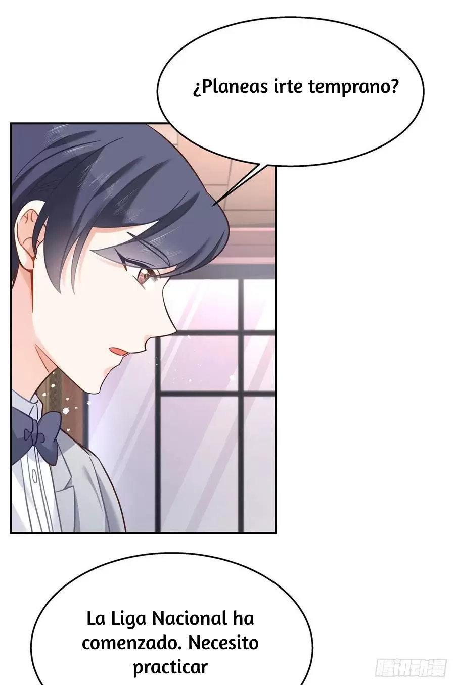 Capitulo 242 page 36