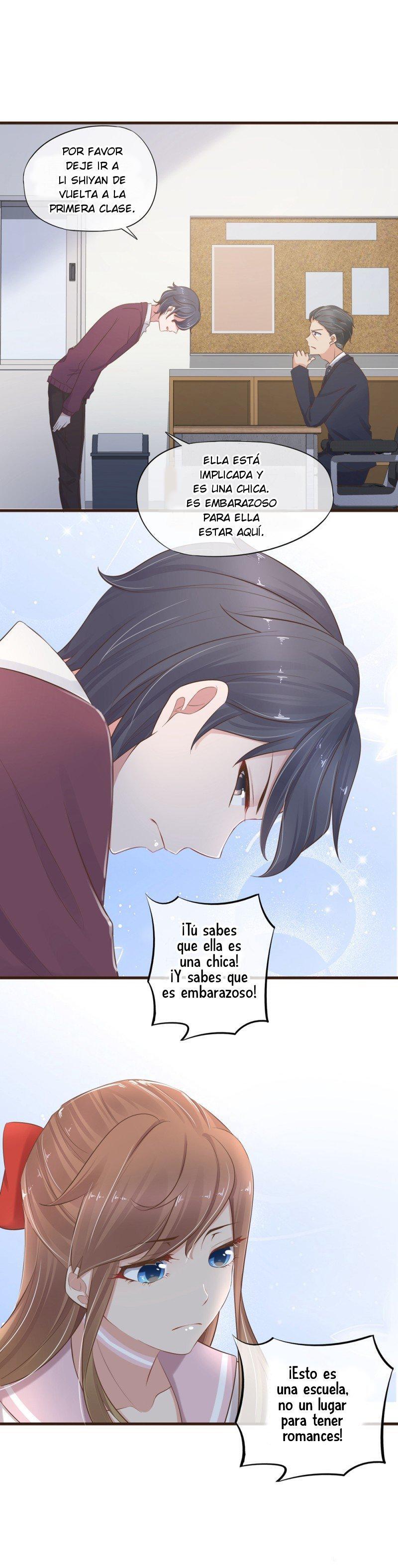 Capitulo 24 page 16