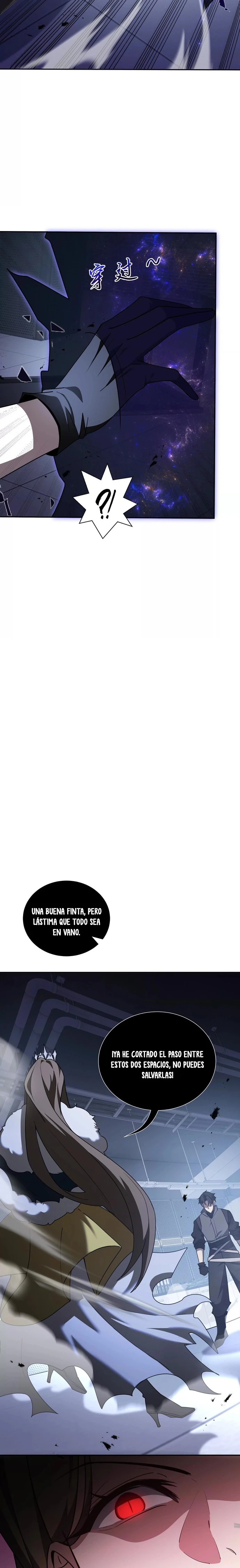 Capitulo 114 page 3