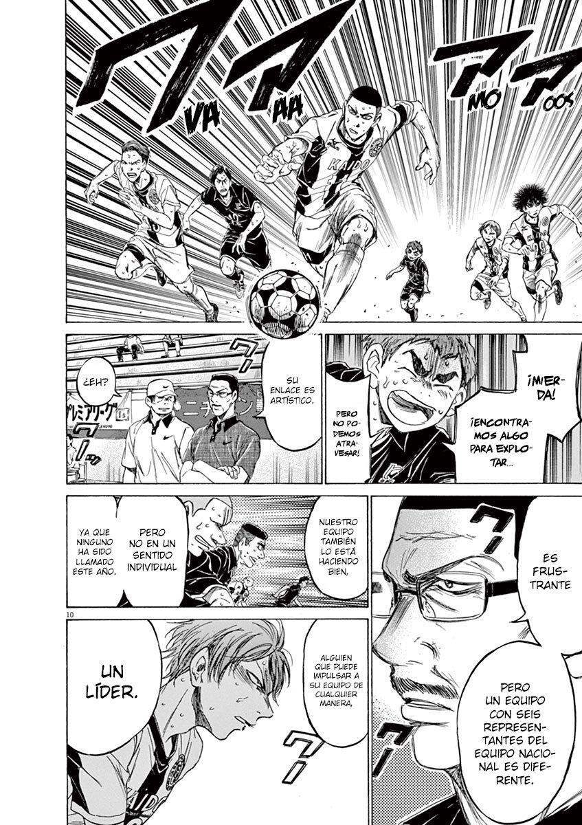 Capitulo 131 page 11
