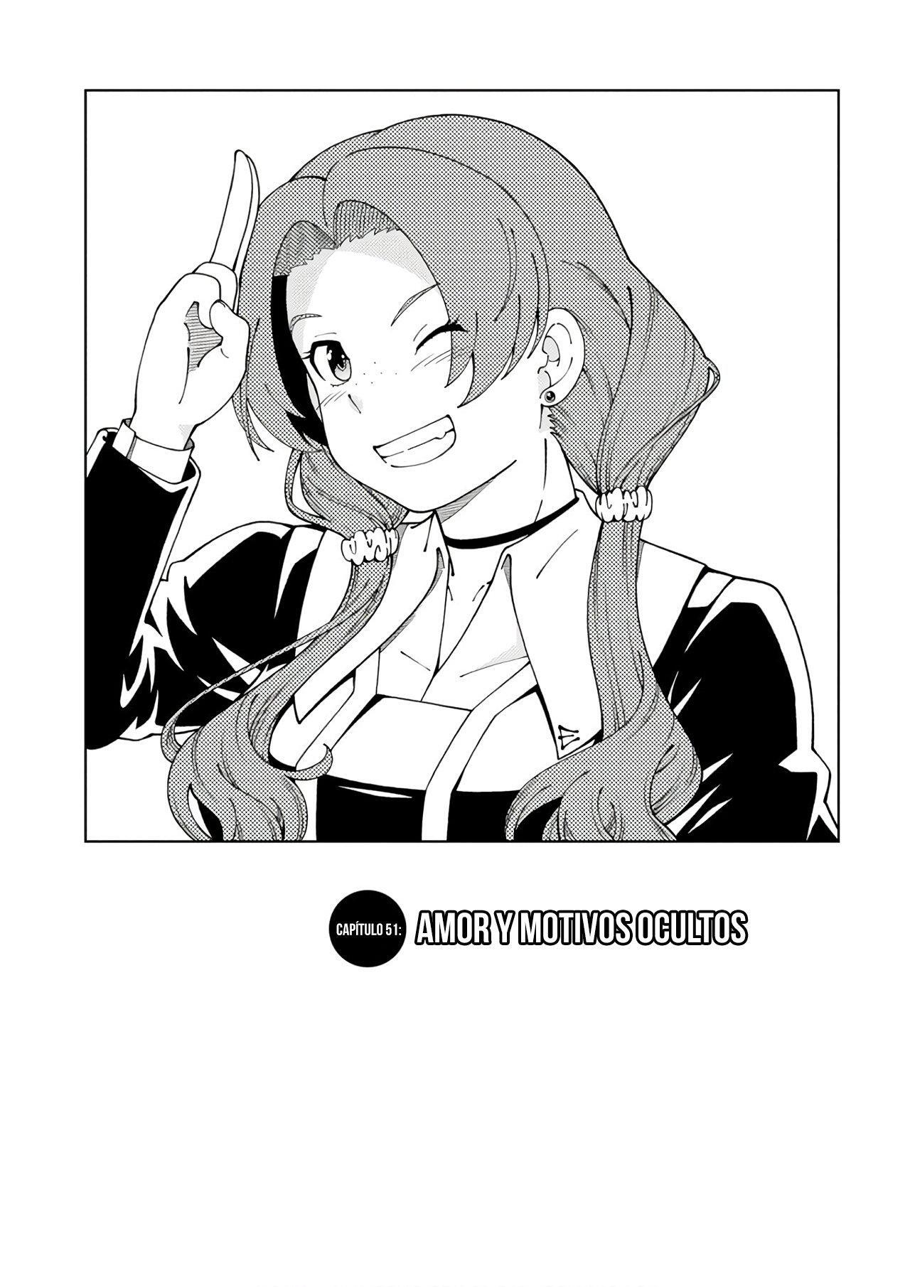 Capitulo 51 page 4