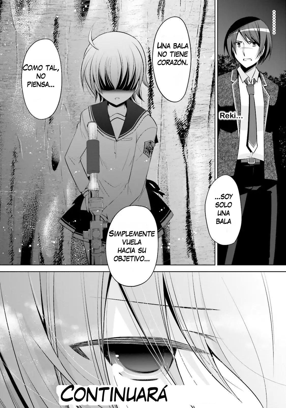 Capitulo 79 page 27