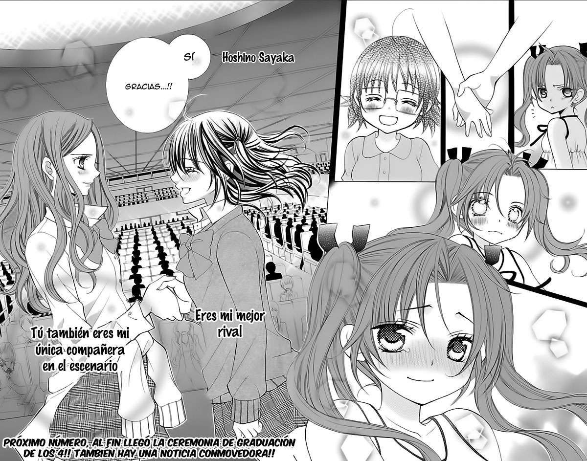 Capitulo 83 page 40