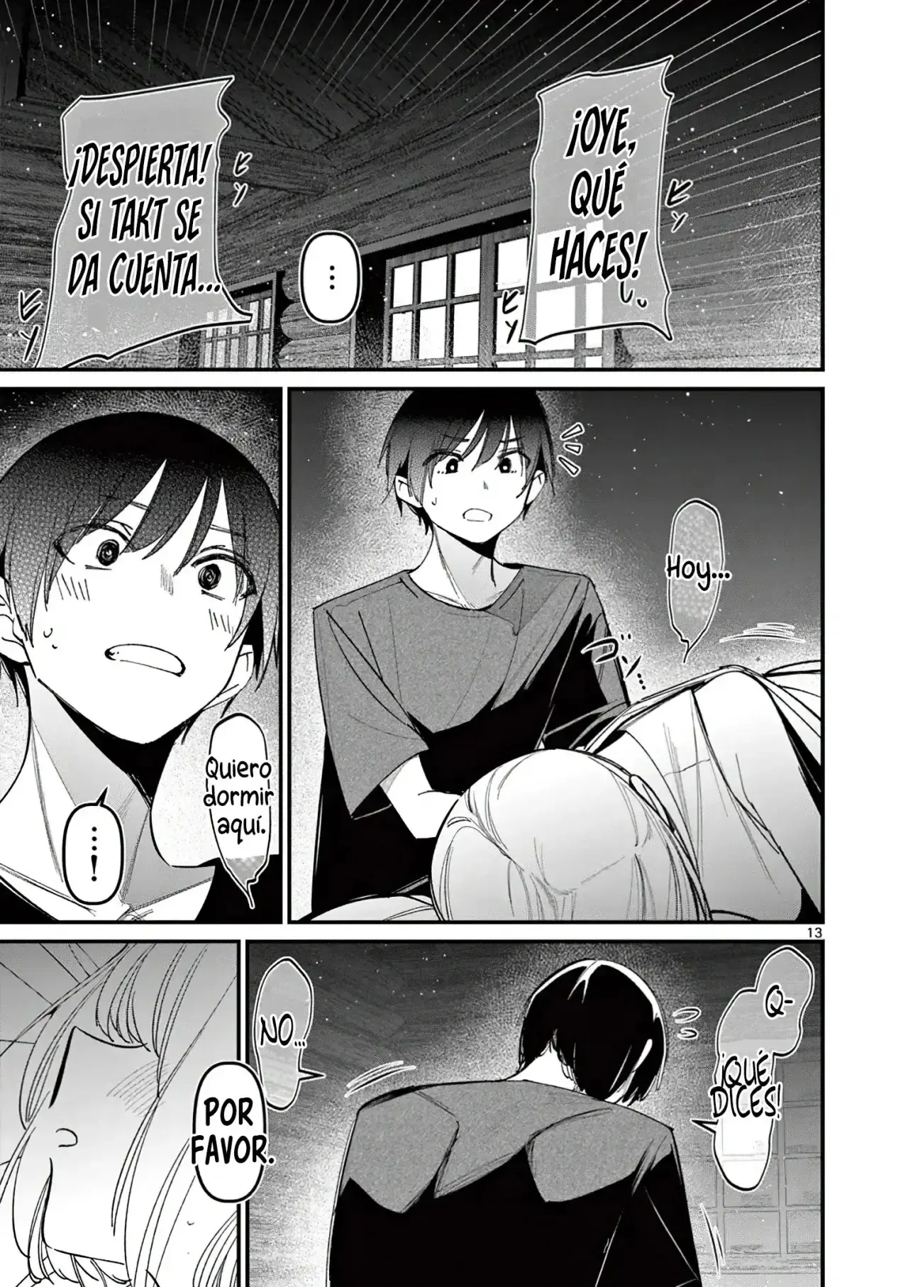 Capitulo 41 page 15