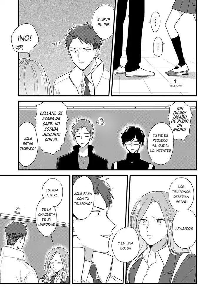 Capitulo 36 page 12