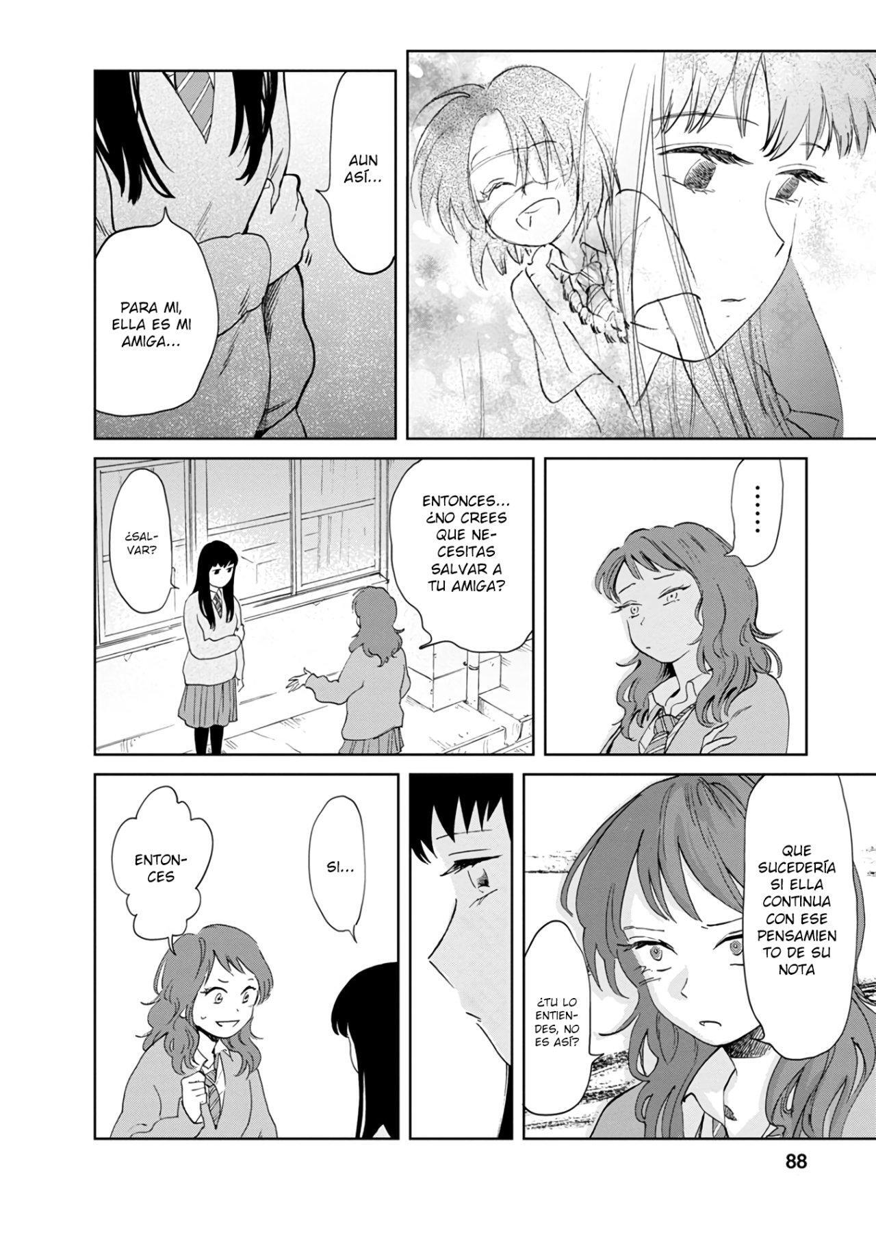 Capitulo 15 page 11