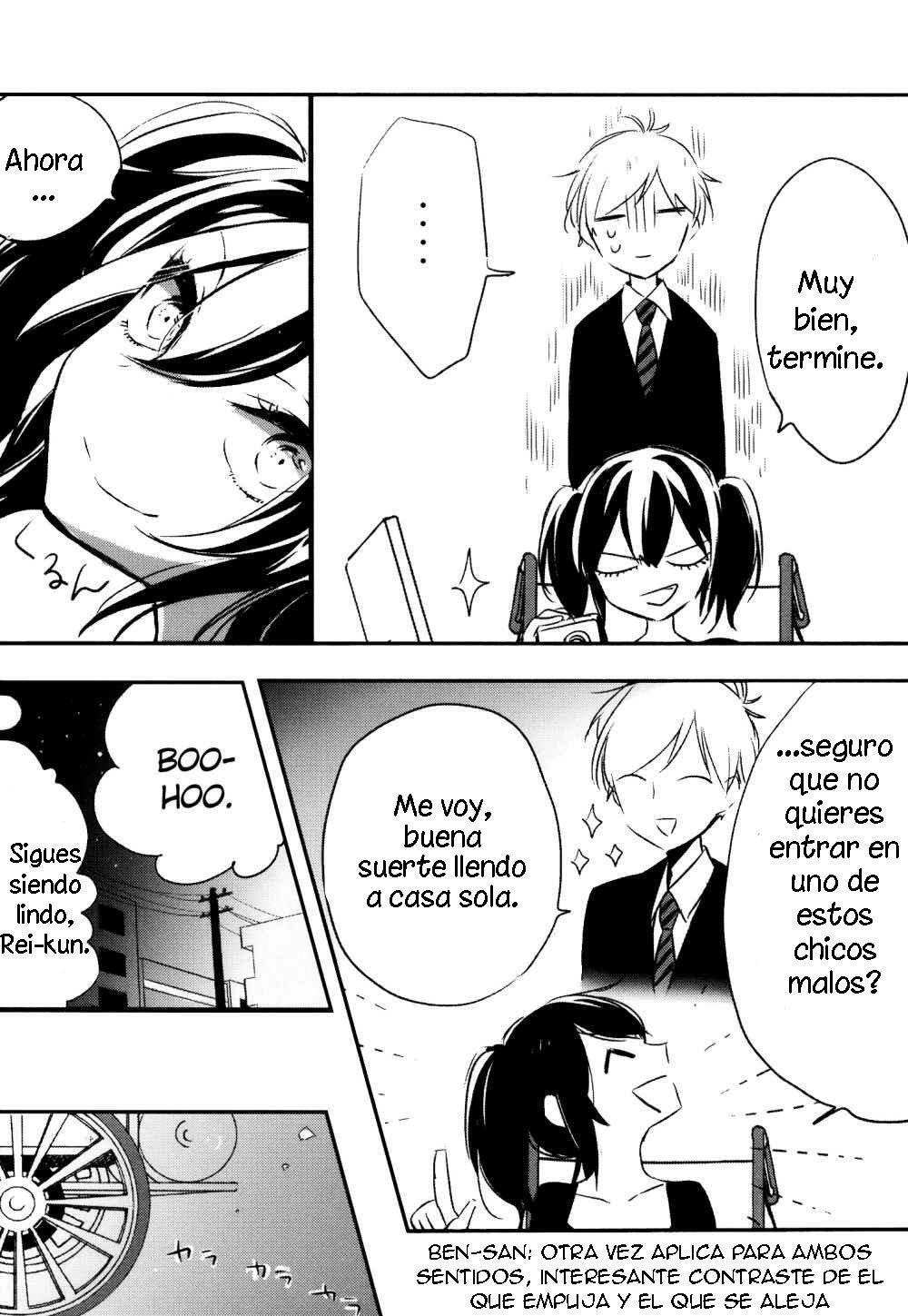 Capitulo 8 page 24