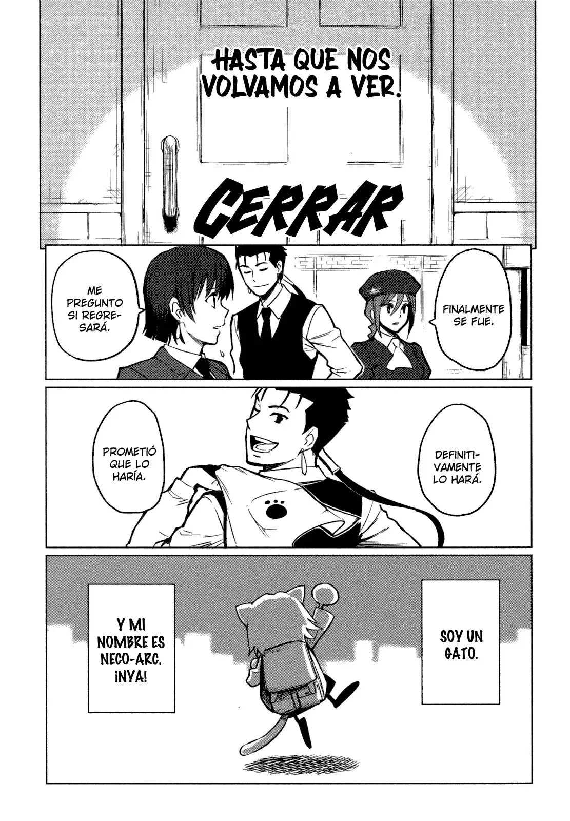 Capitulo 4 page 33