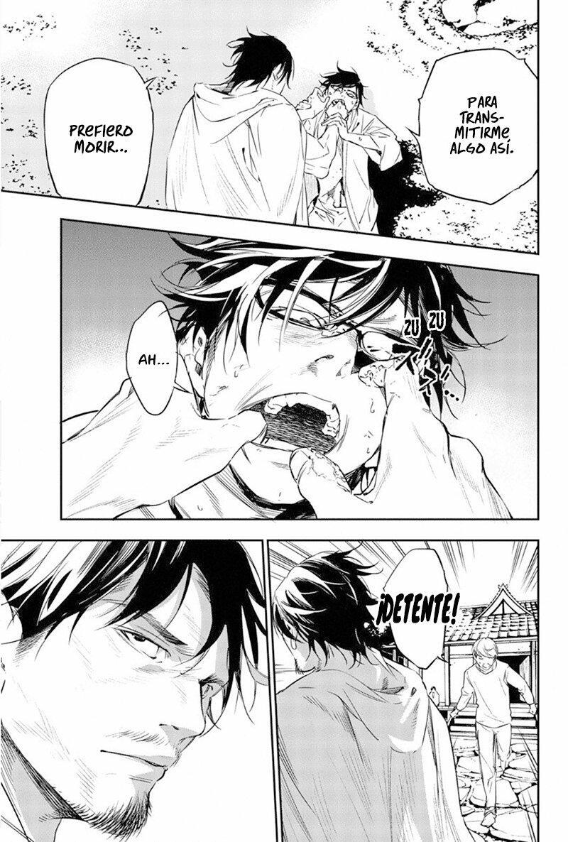 Capitulo 59 page 12