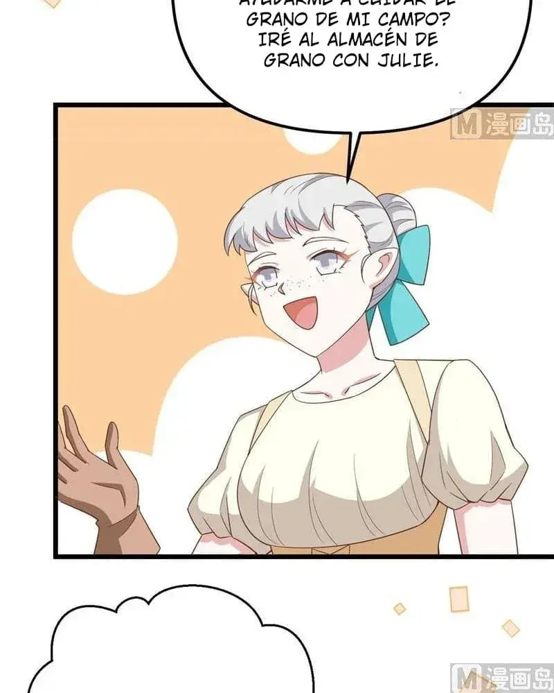 Capitulo 422 page 8