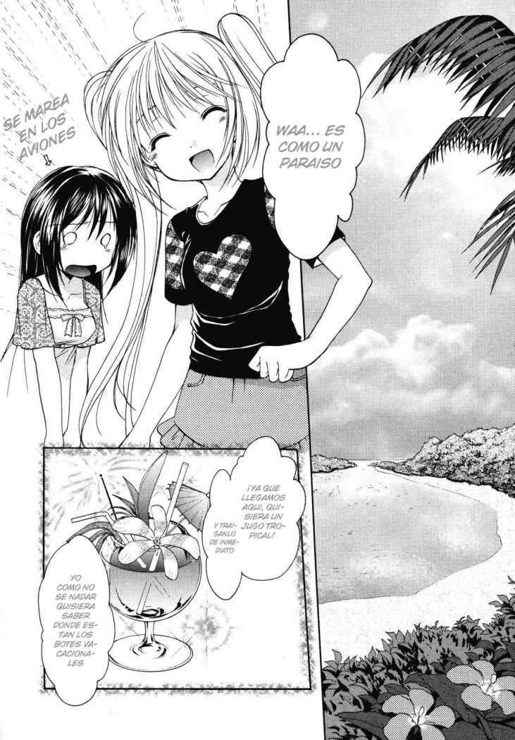 Capitulo 11 page 6