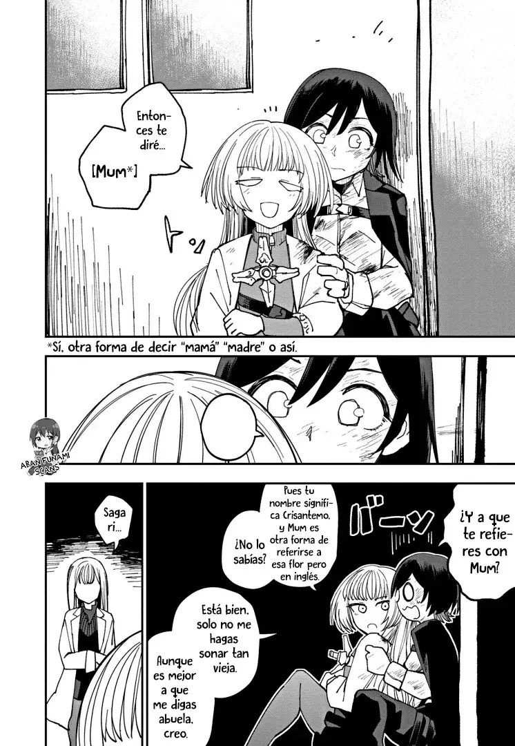 Capitulo 4 page 22