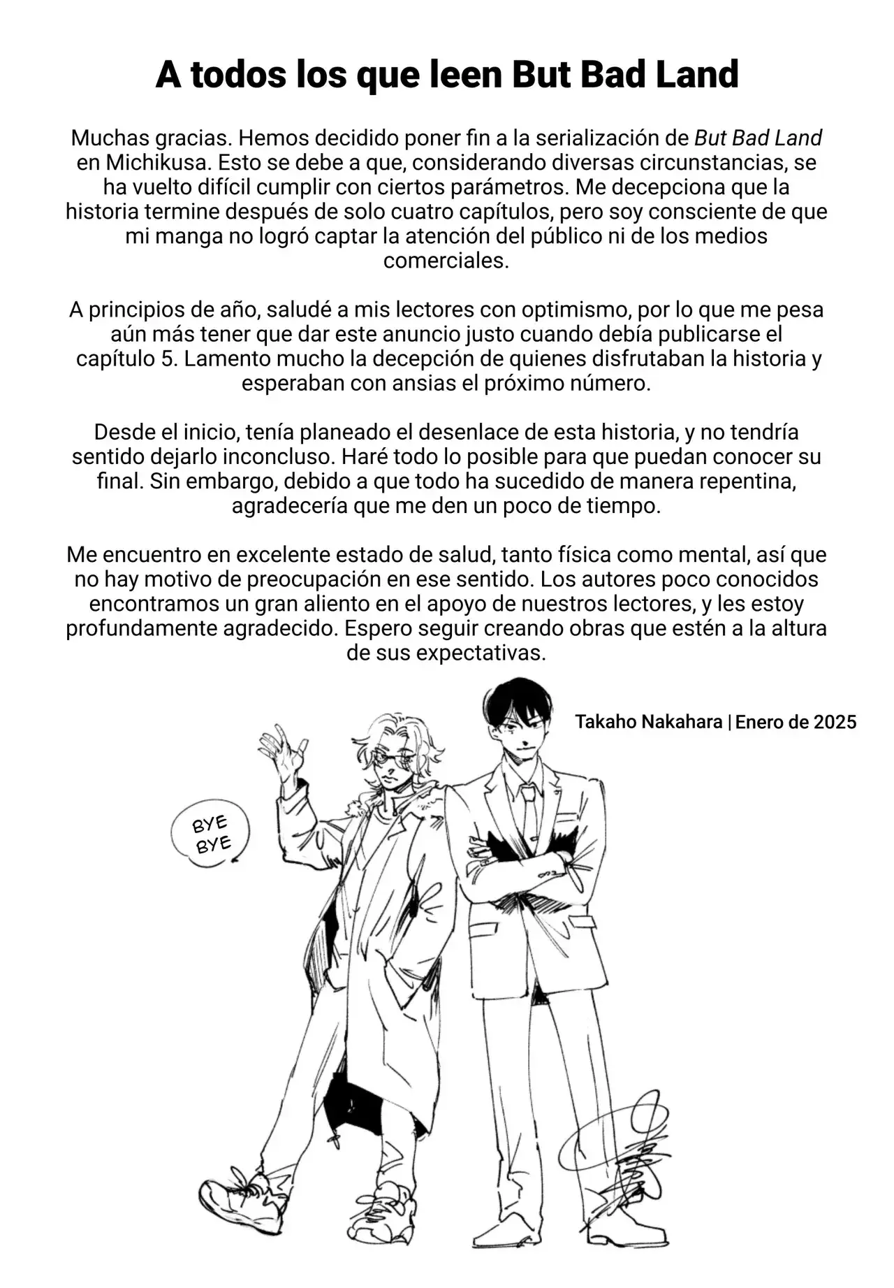 Capitulo 4 page 28