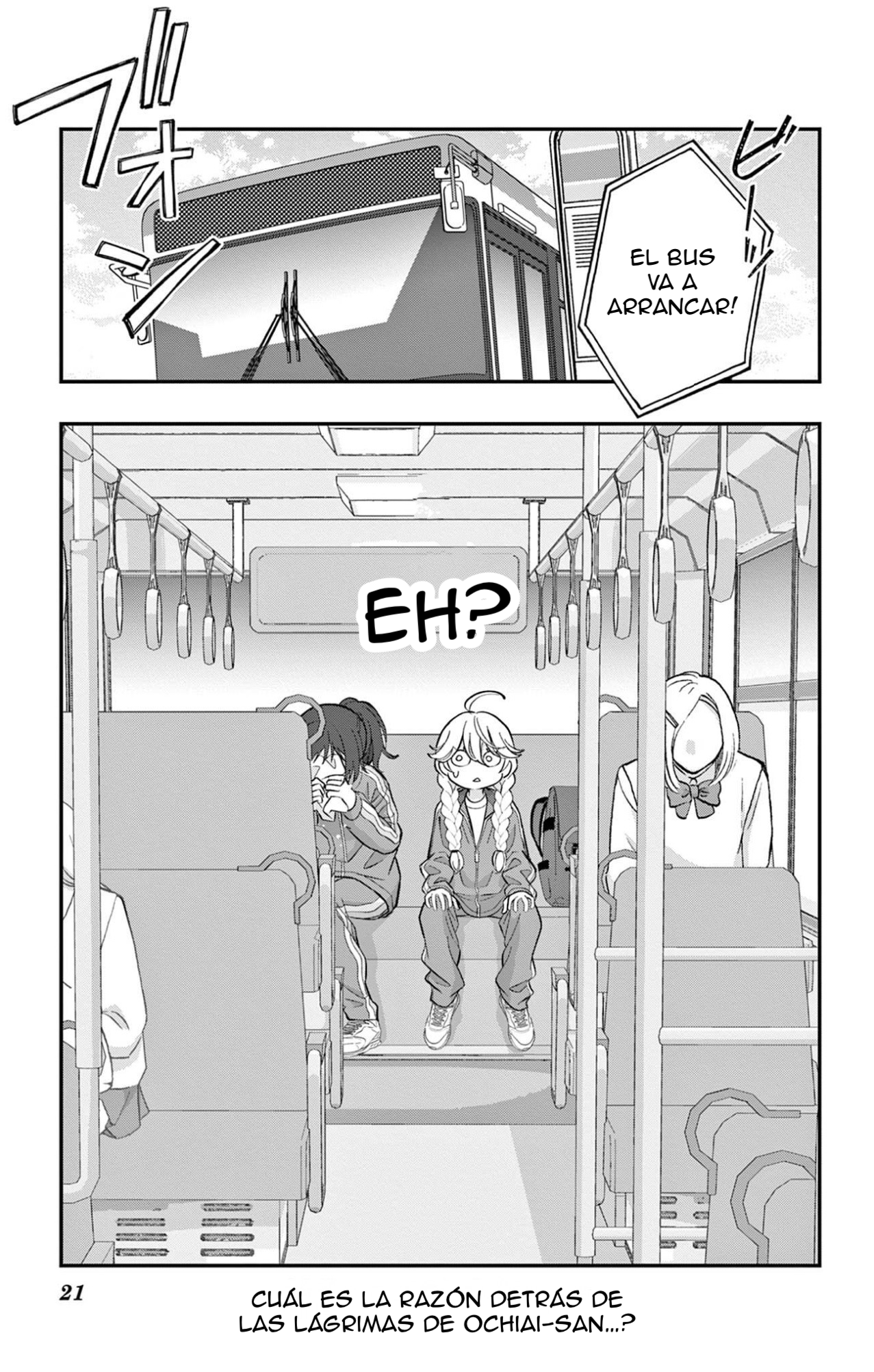 Capitulo 35 page 23