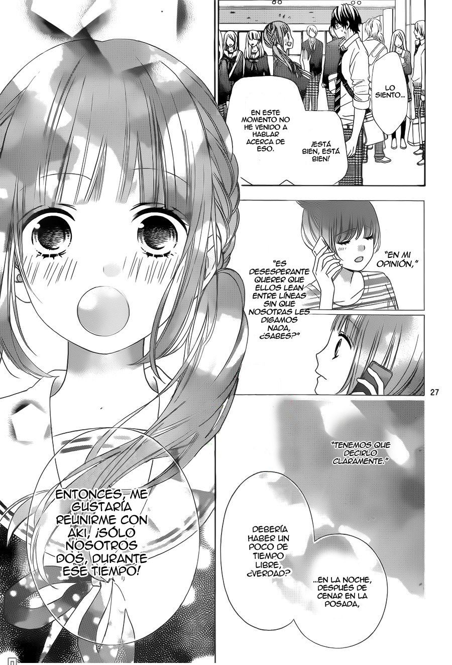 Capitulo 45 page 32