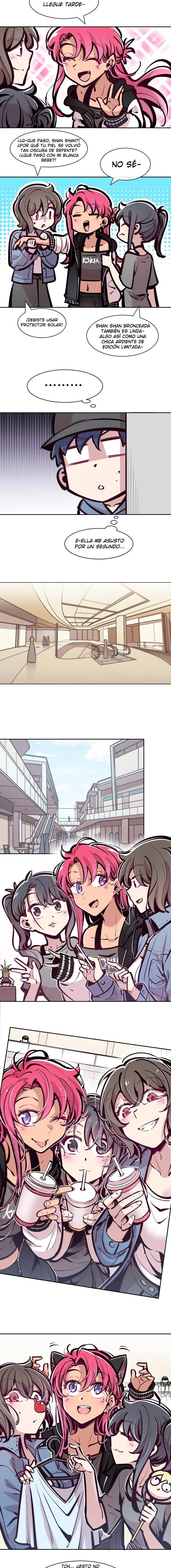 Capitulo 124.20 page 6