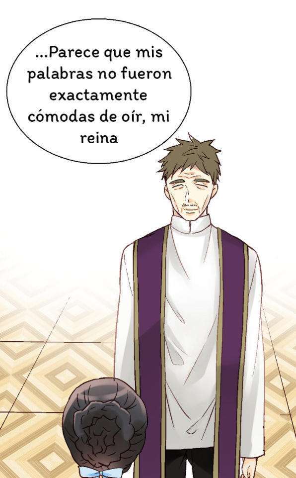 Capitulo 24 page 20