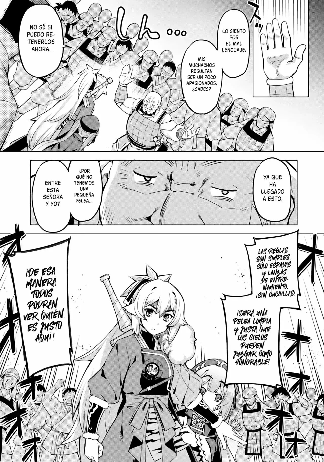 Capitulo 6 page 4