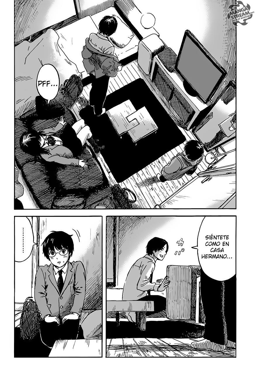 Capitulo 7 page 19