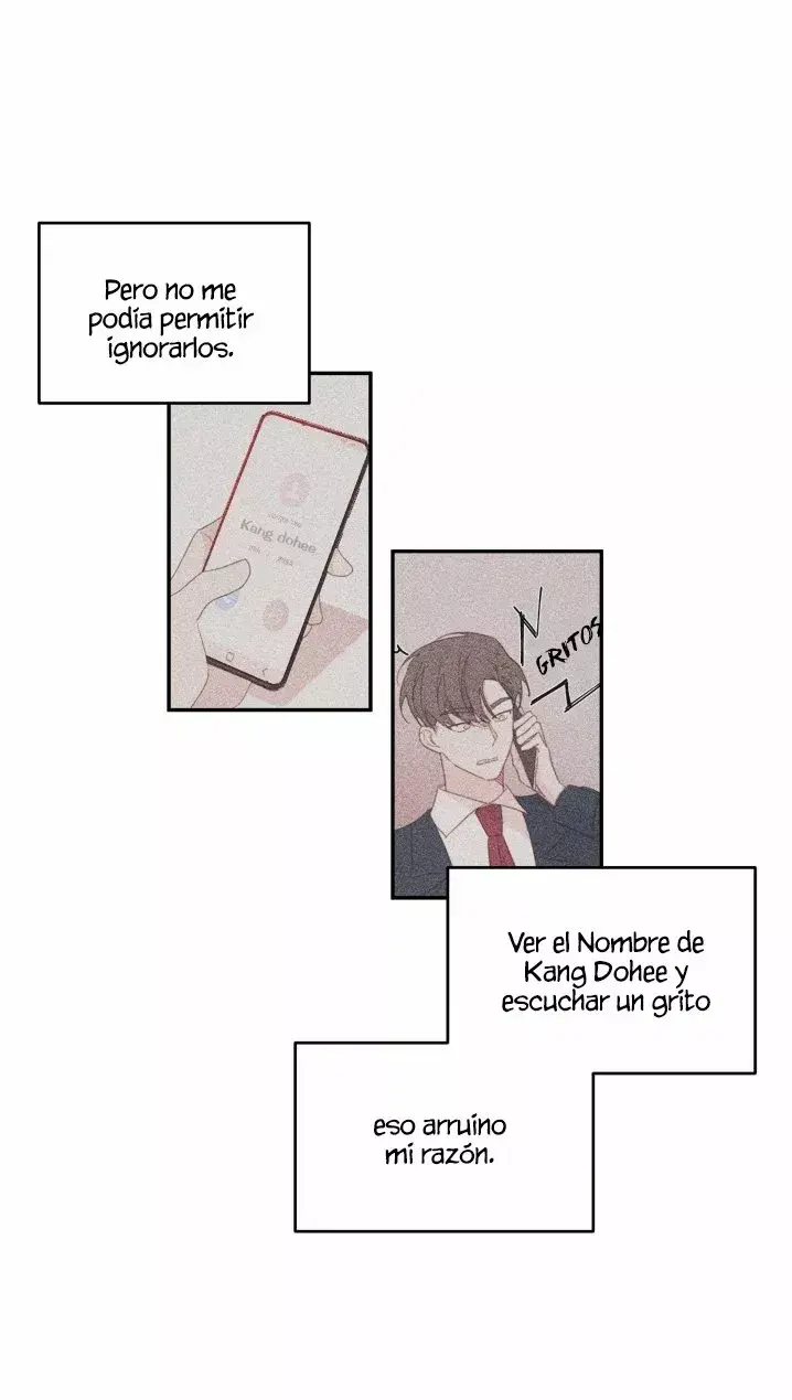 Capitulo 64 page 4