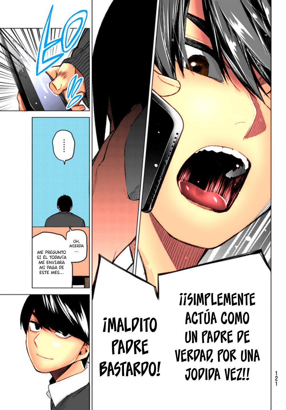 Capitulo 48 page 21