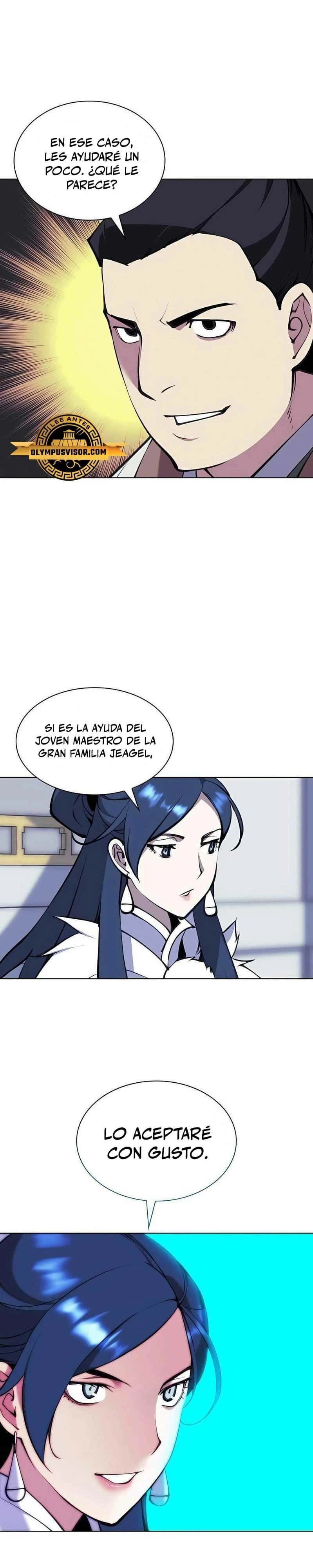 Capitulo 97 page 30