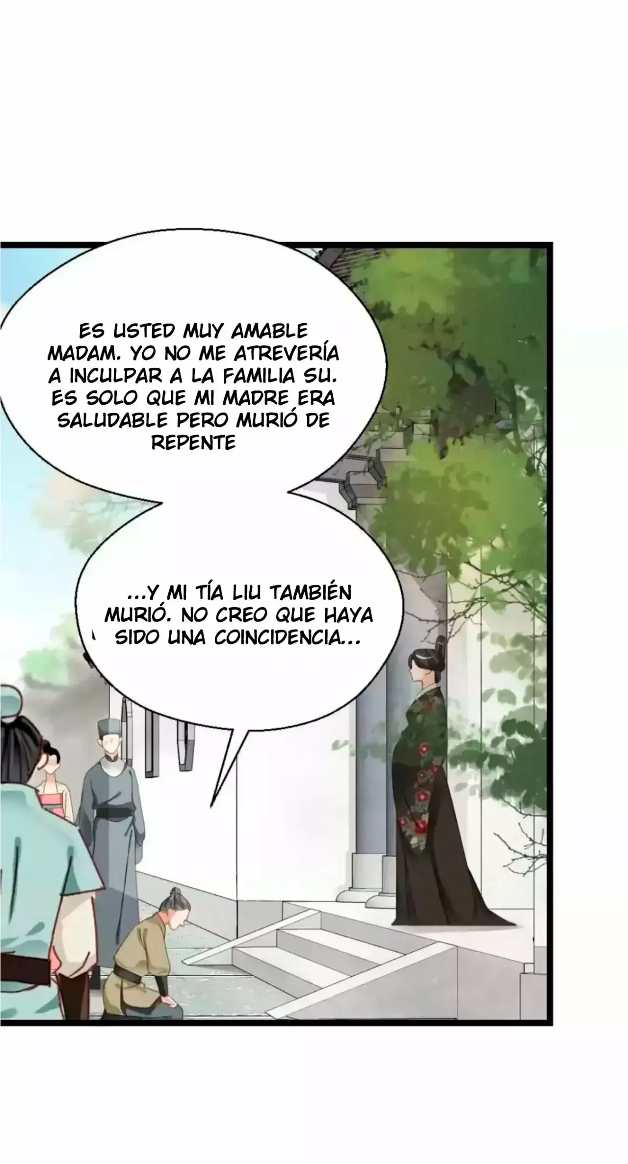Capitulo 207 page 26