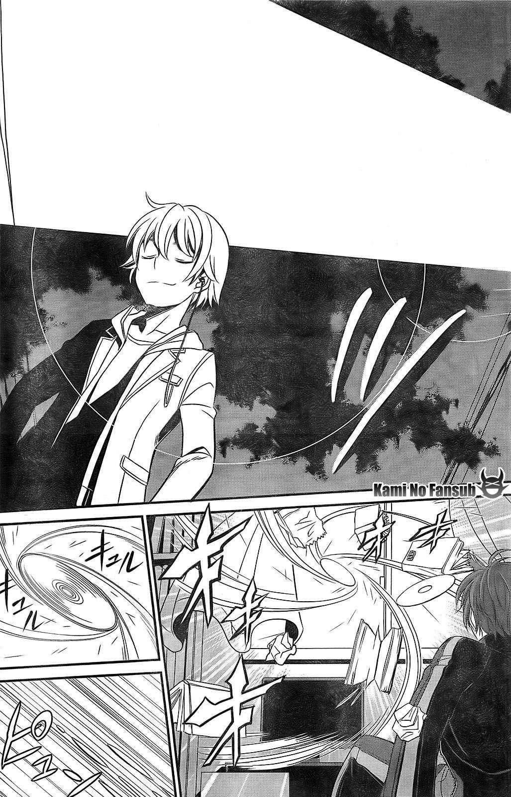 Capitulo 1 page 18
