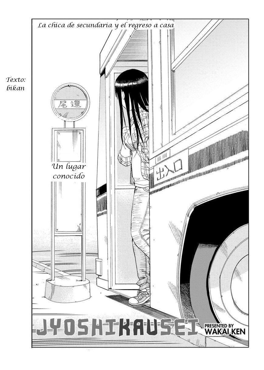 Capitulo 27 page 2