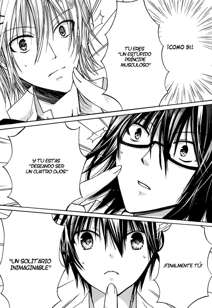 Capitulo 5 page 11
