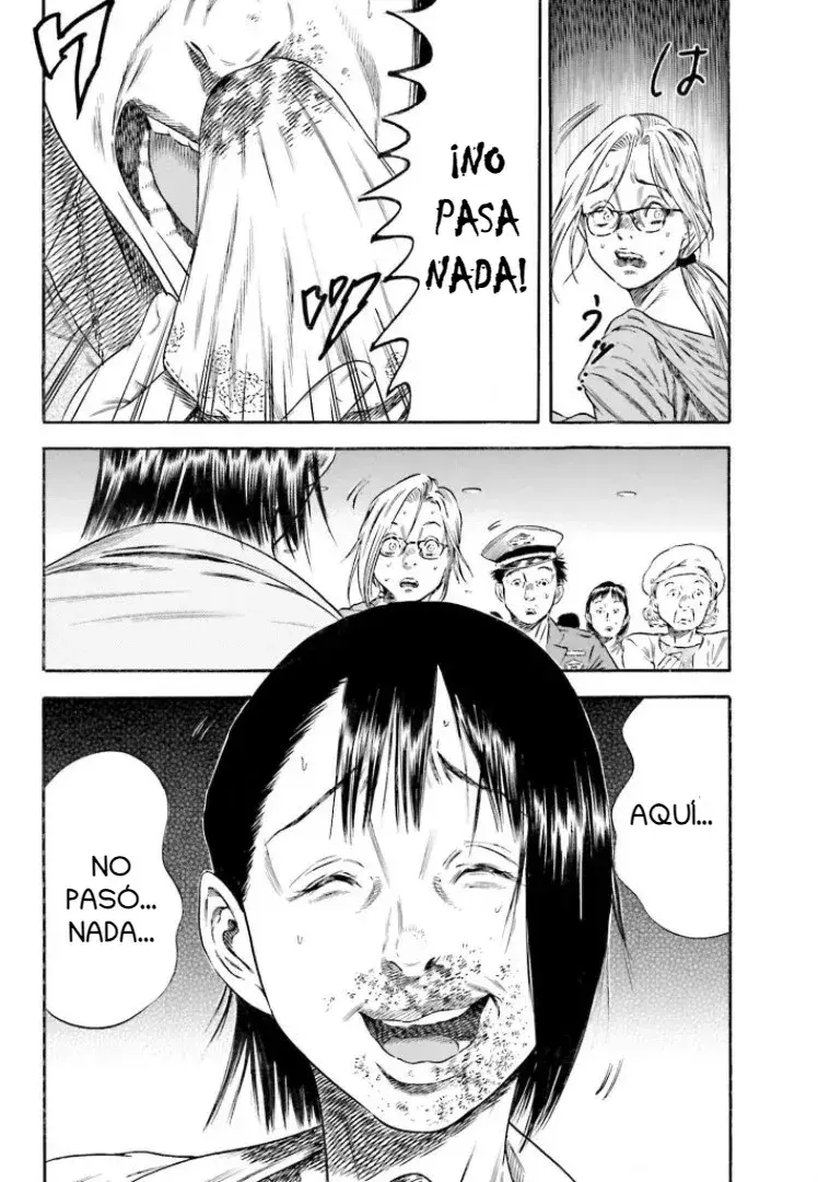 Capitulo 9 page 6