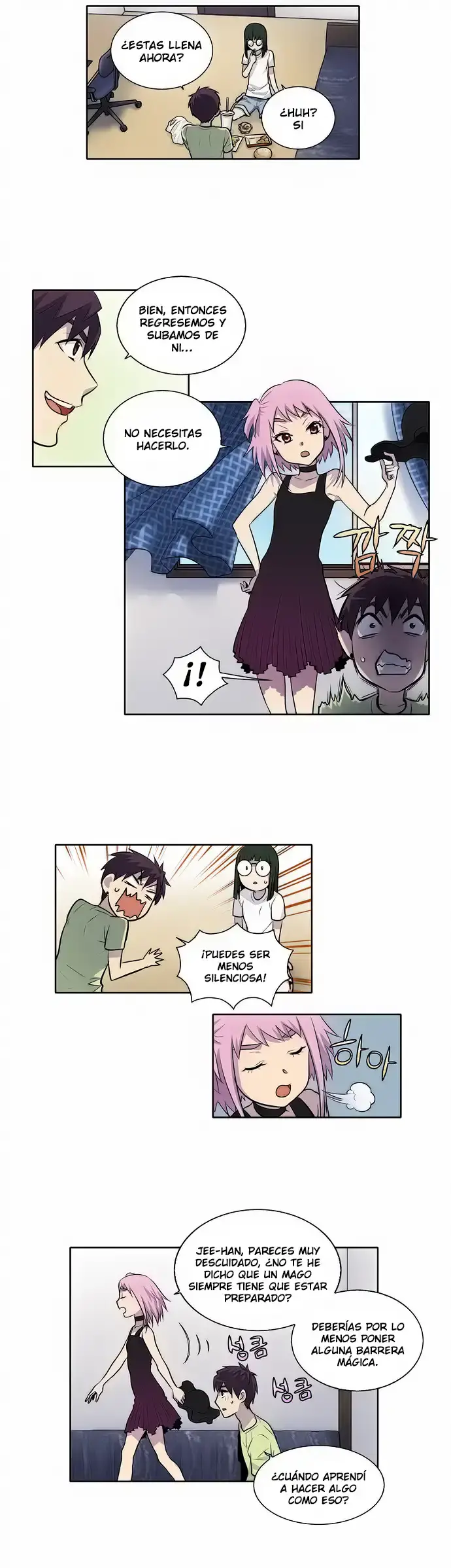 Capitulo 111 page 10