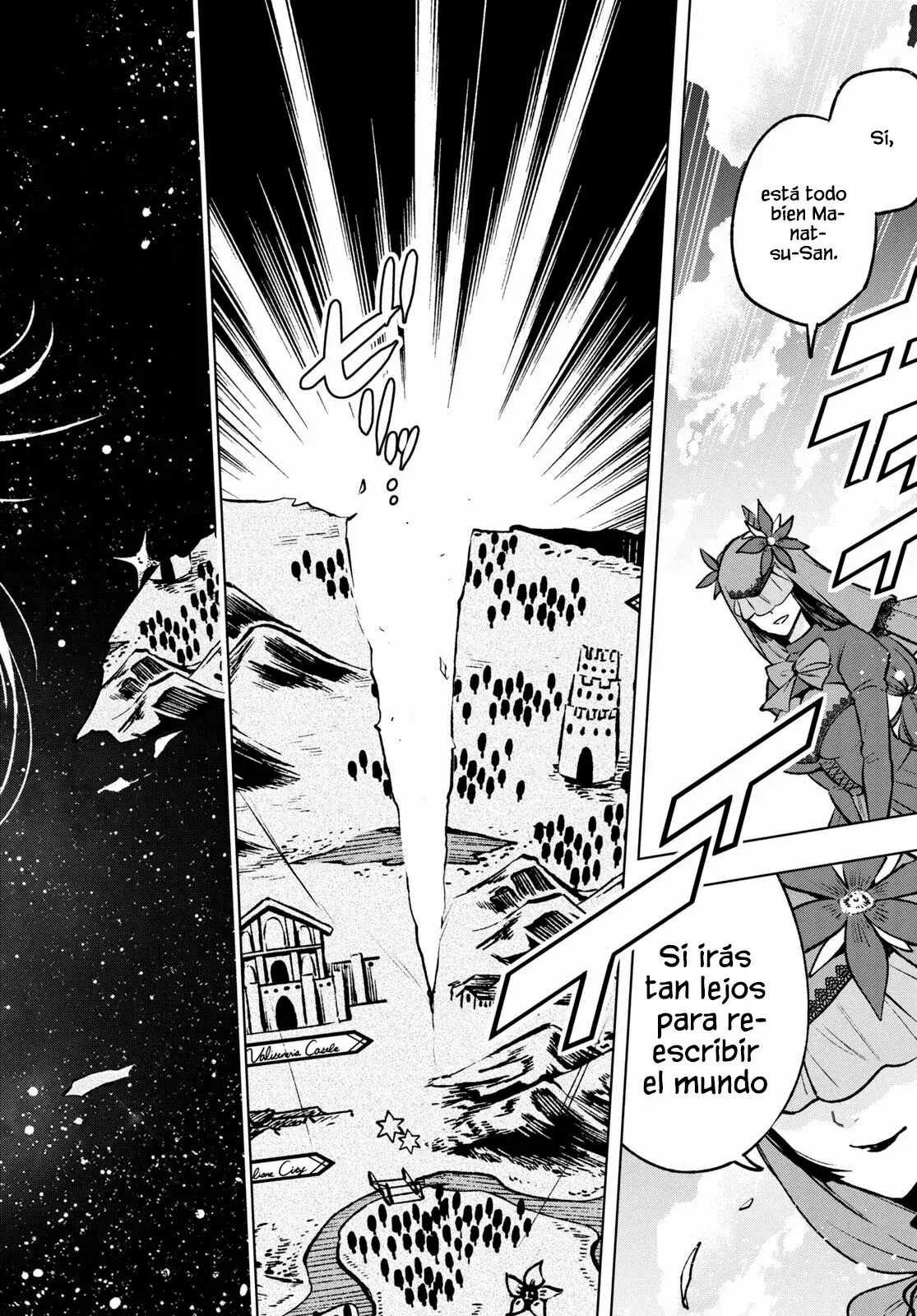 Capitulo 24 page 23