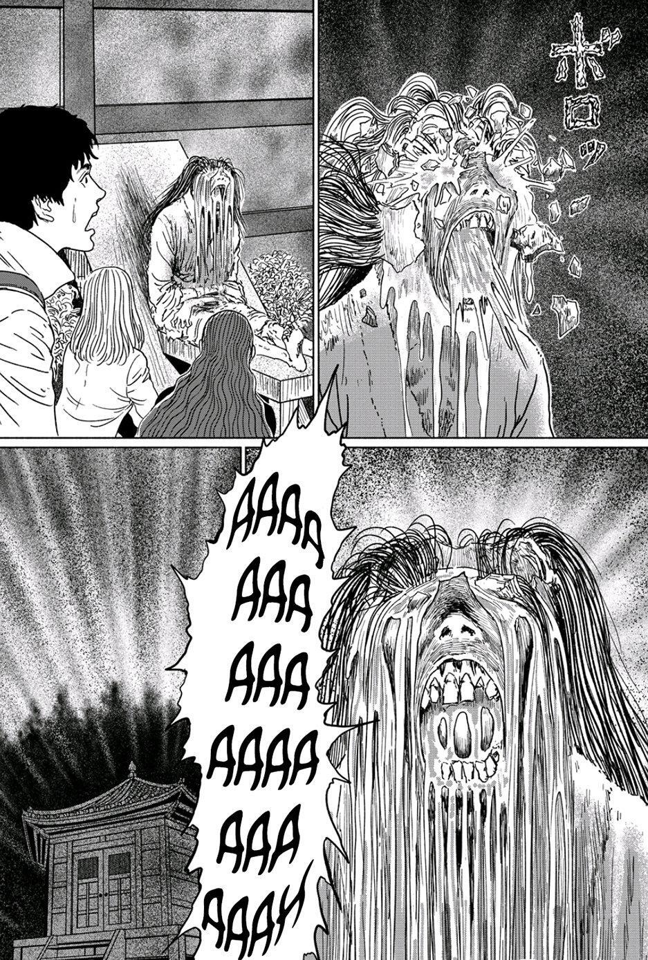 Capitulo 3 page 19