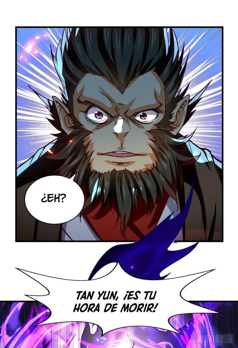 Capitulo 73 page 15