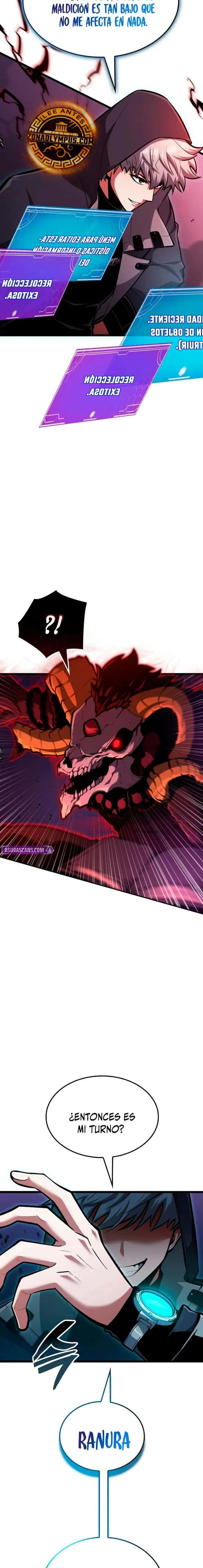 Capitulo 52 page 5